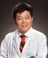 李帮清