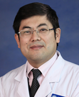 李学斌