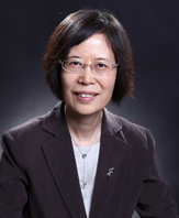 刘文玲