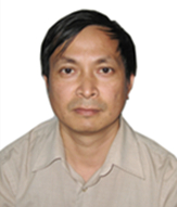 陆丕能