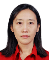 李春