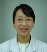 王鲁雁