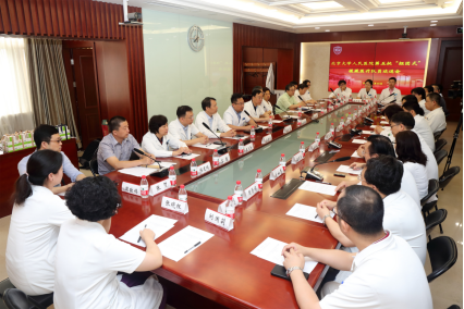 from clipboard from clipboard