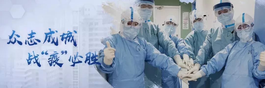 from clipboard from clipboard