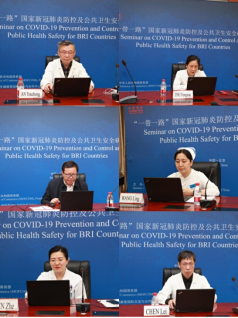 from clipboard from clipboard