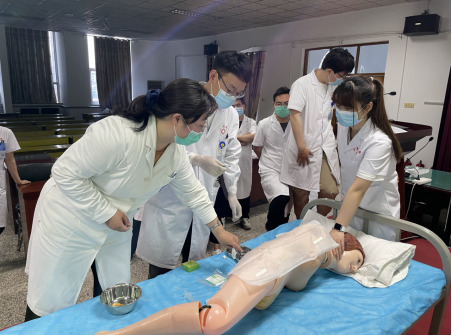 from clipboard from clipboard