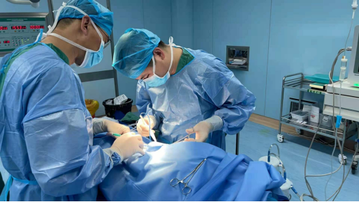 from clipboard from clipboard