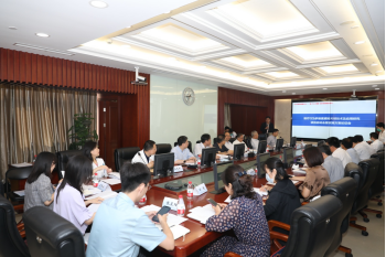 from clipboard from clipboard