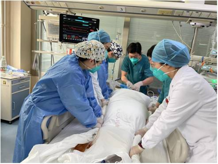 from clipboard from clipboard