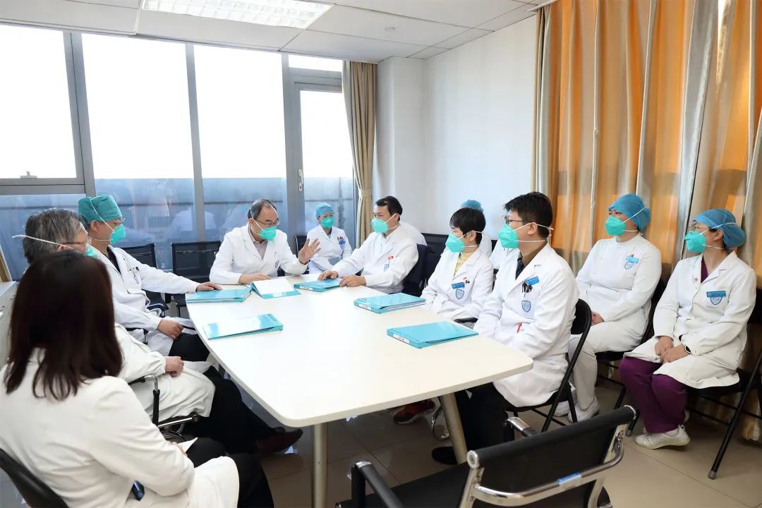 from clipboard from clipboard