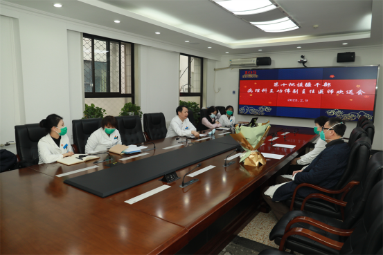 from clipboard from clipboard