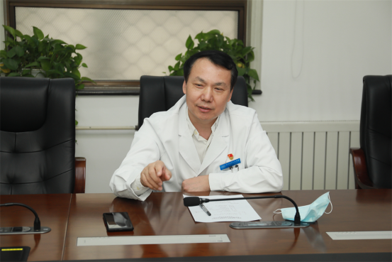 from clipboard from clipboard