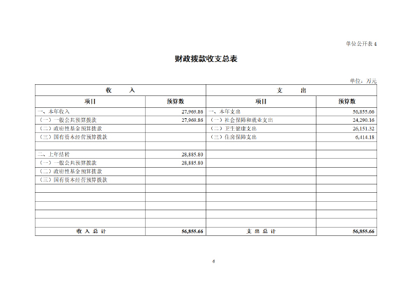 from clipboard