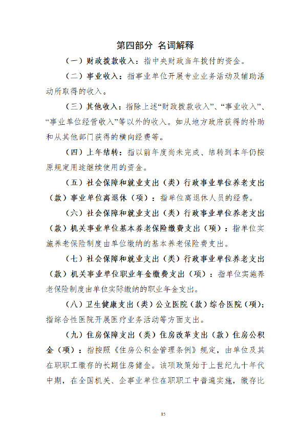 from clipboard