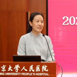 from clipboard from clipboard