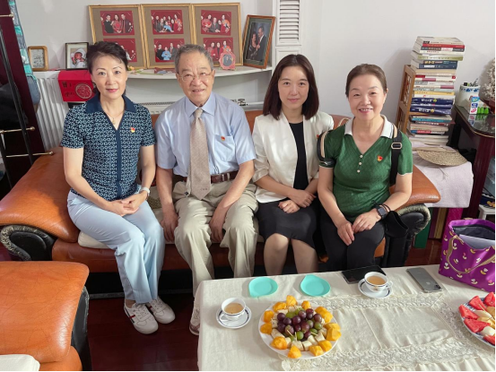 from clipboard from clipboard