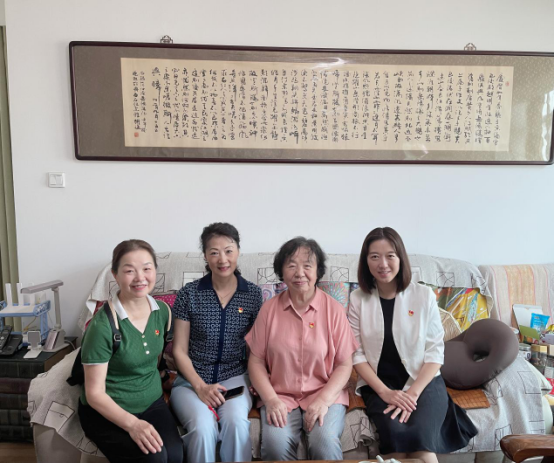 from clipboard from clipboard