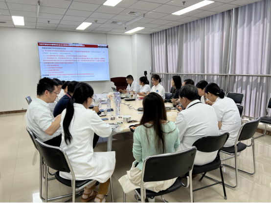 from clipboard from clipboard