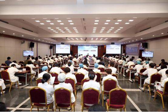 from clipboard from clipboard