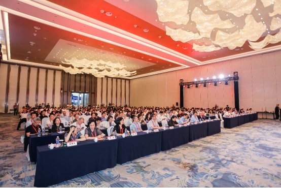 from clipboard from clipboard