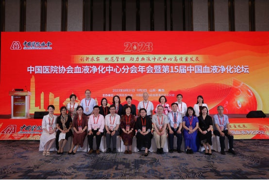 from clipboard from clipboard