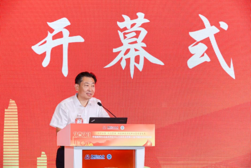 from clipboard from clipboard