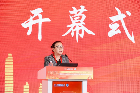 from clipboard from clipboard