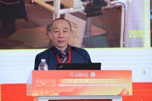 from clipboard from clipboard