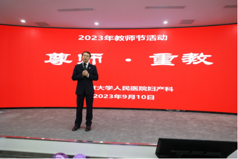 from clipboard from clipboard