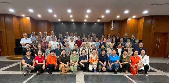 from clipboard from clipboard