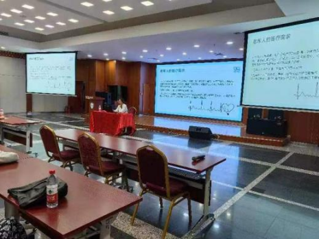 from clipboard from clipboard