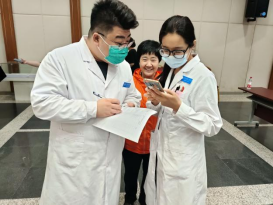 from clipboard from clipboard