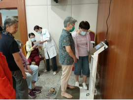 from clipboard from clipboard