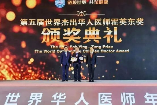 from clipboard from clipboard