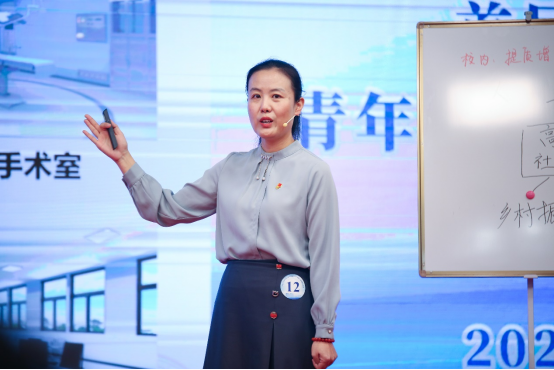 from clipboard from clipboard