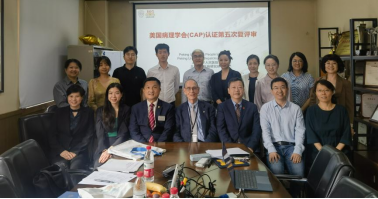 from clipboard from clipboard