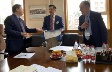 from clipboard from clipboard