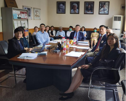 from clipboard from clipboard