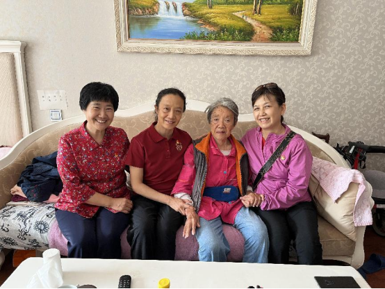 from clipboard from clipboard