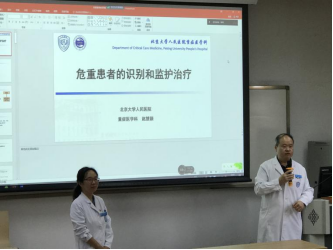 from clipboard from clipboard