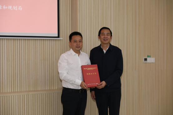 from clipboard from clipboard