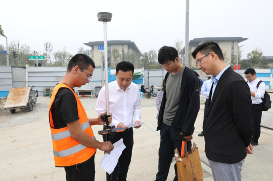 from clipboard from clipboard