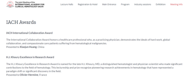 from clipboard from clipboard