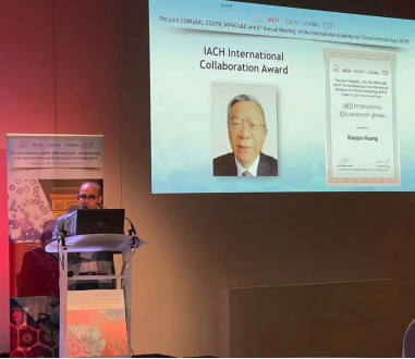 from clipboard from clipboard