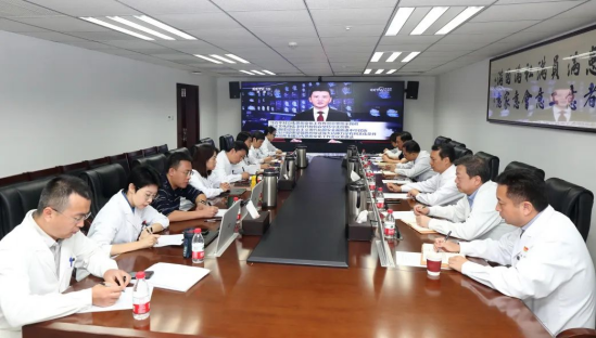 from clipboard from clipboard