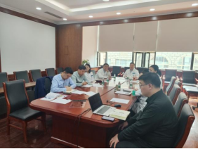 from clipboard from clipboard