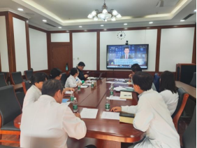 from clipboard from clipboard