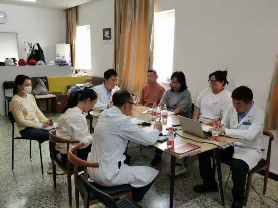 from clipboard from clipboard