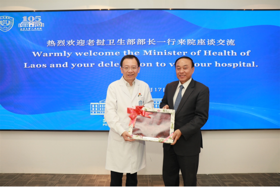 from clipboard from clipboard