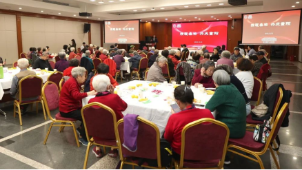 from clipboard from clipboard